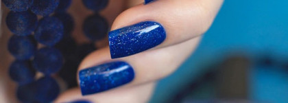 Picture pOlish "Freya's cats"