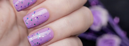 Picture pOlish "Collaboration". Часть 1