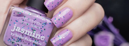 Picture pOlish "Collaboration". Часть 1