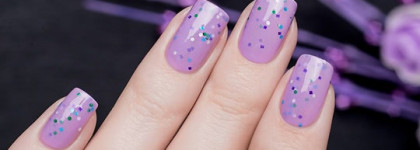 Picture pOlish "Collaboration". Часть 1