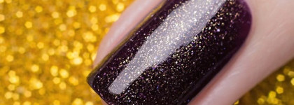 Picture pOlish "Collaboration". Часть 2