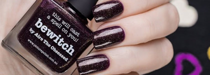 Picture pOlish "Collaboration". Часть 2