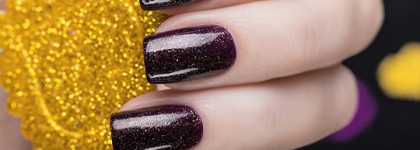 Picture pOlish "Collaboration". Часть 2
