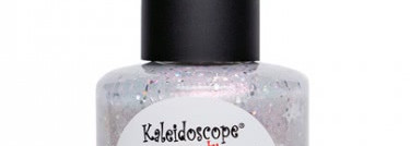 El Corazon Kaleidoscope "Bloggers"