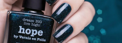 Picture pOlish "Hope"