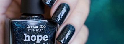 Picture pOlish "Hope"