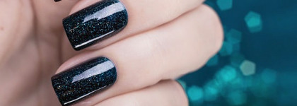 Picture pOlish "Hope"