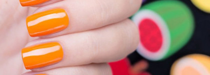 Fnug коллекция Summer 2014