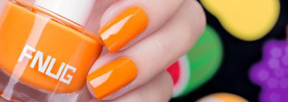 Fnug коллекция Summer 2014