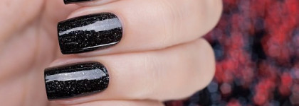 Picture pOlish - "Darcy", "Lizzie", "Bridget"