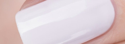 Новые оттенки El Corazon Kaleidoscope "Искушенный лакоманьяк". Часть 1