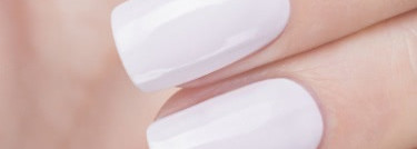 Новые оттенки El Corazon Kaleidoscope "Искушенный лакоманьяк". Часть 1