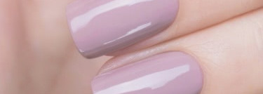 Новые оттенки El Corazon Kaleidoscope "Искушенный лакоманьяк". Часть 2