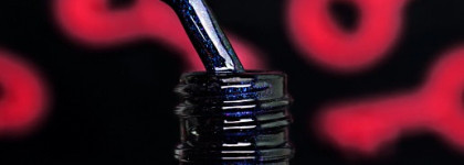 Picture pOlish коллекция "Rocky Horror"