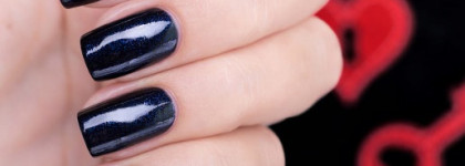 Picture pOlish коллекция "Rocky Horror"