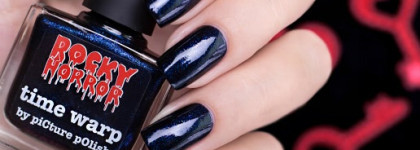 Picture pOlish коллекция "Rocky Horror"