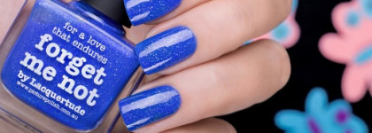 Picture pOlish "Collaboration". Часть 3