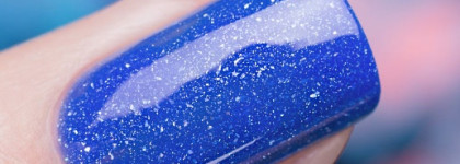 Picture pOlish "Collaboration". Часть 3