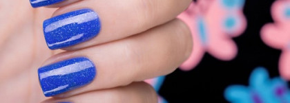 Picture pOlish "Collaboration". Часть 3