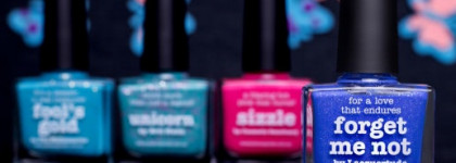 Picture pOlish "Collaboration". Часть 3