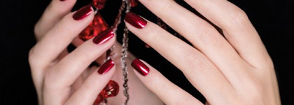 A-England "Perceval"