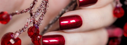 A-England "Perceval"