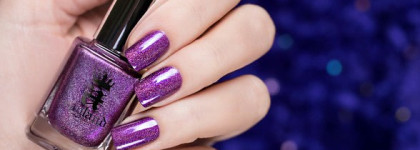 A-England коллекция "Elizabeth & Mary"