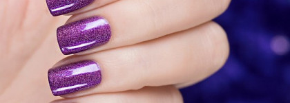 A-England коллекция "Elizabeth & Mary"