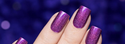 A-England коллекция "Elizabeth & Mary"