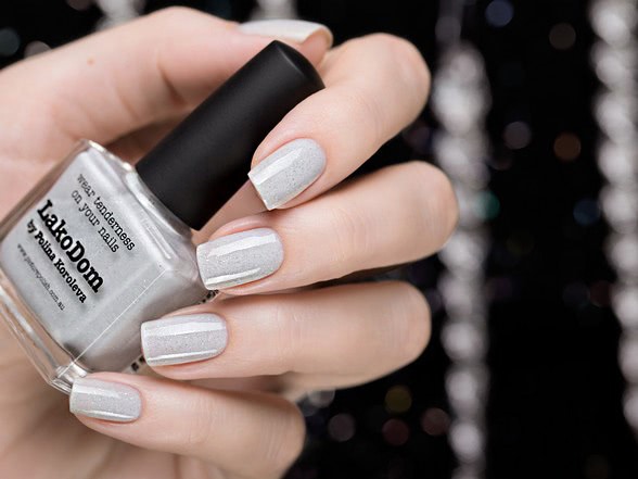 Picture pOlish Nail Polish