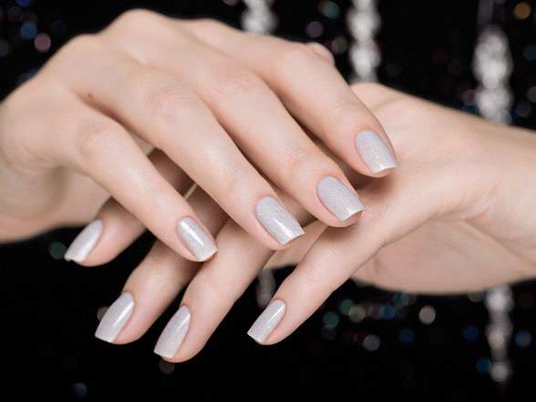 Picture pOlish Nail Polish