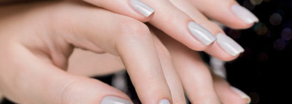 Picture pOlish Nail Polish "LakoDom"