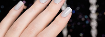 Picture pOlish Nail Polish "LakoDom"