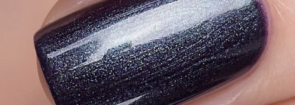 El Corazon Active Bio-gel Color gel polish collection "Nail Party"