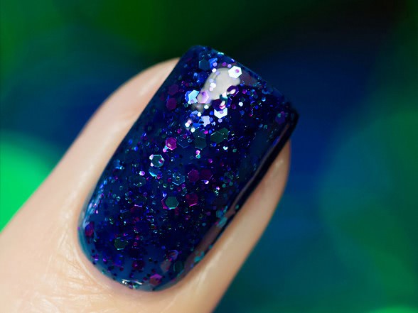 Picture pOlish