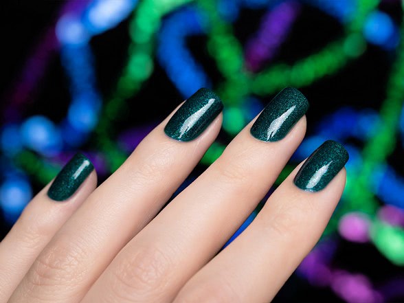 Picture pOlish
