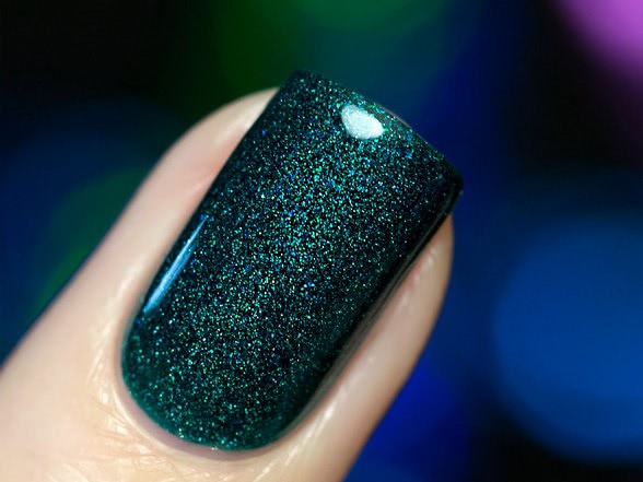 Picture pOlish