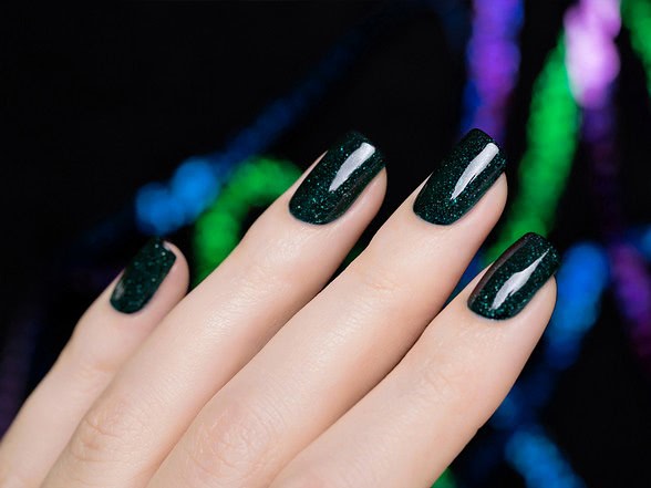 Picture pOlish