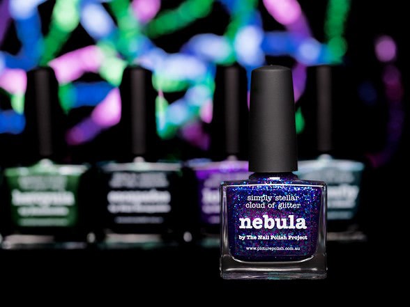 Picture pOlish