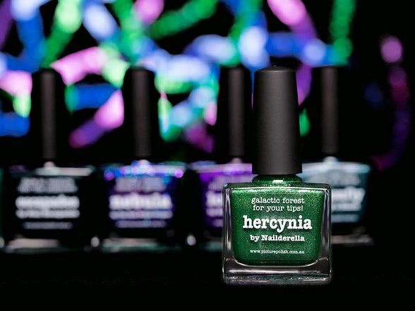 Picture pOlish