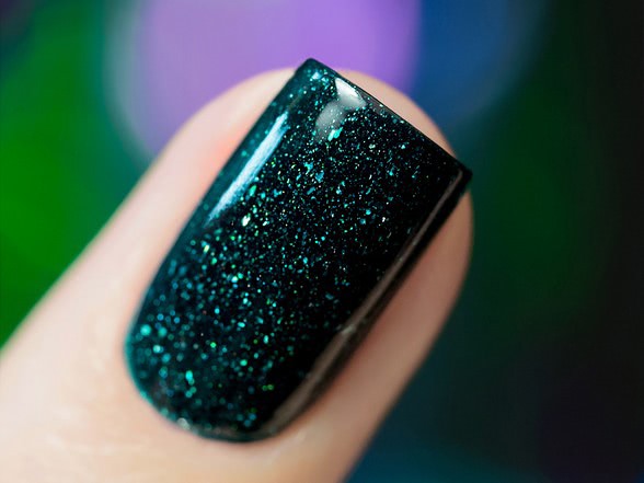 Picture pOlish