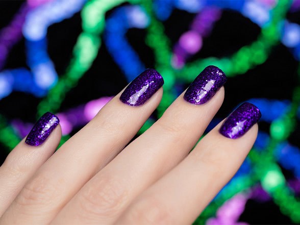 Picture pOlish