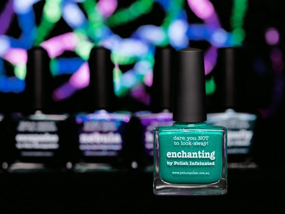 Picture pOlish