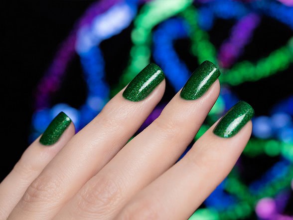 Picture pOlish