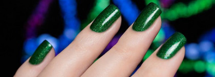 Picture pOlish "Collaboration". Часть 4