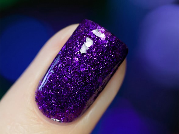 Picture pOlish