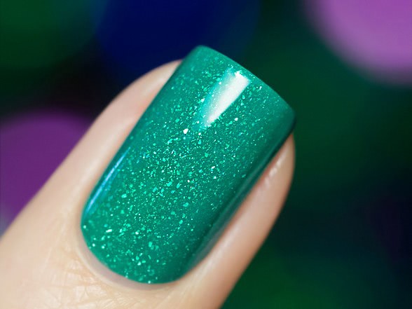 Picture pOlish