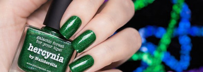 Picture pOlish "Collaboration". Часть 4