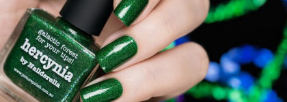 Picture pOlish "Collaboration". Часть 4