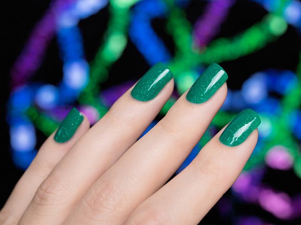 Picture pOlish